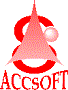 accsoft